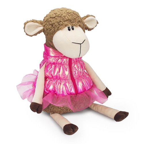 Упаковка 2027 овца "Марго"