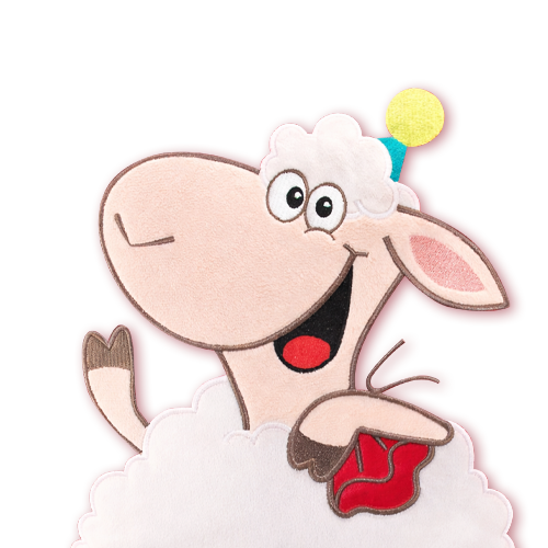 Подарки на Новый 2026 год в Химках