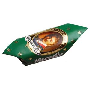 Княжеские (Конти)