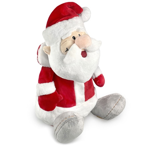 Подарок «Дед Мороз» 300г Стандарт