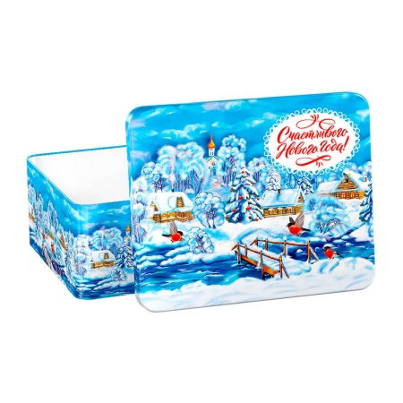 «Открытка» ПЖТ-02