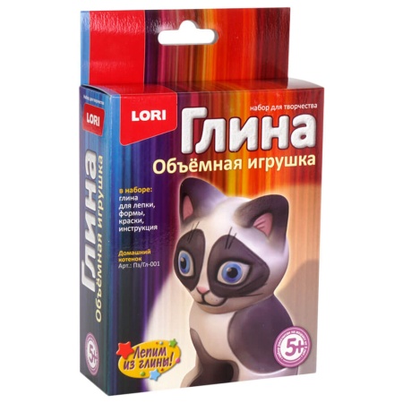 Новогодний набор №17 450г Стандарт (2023) НЗ-17с