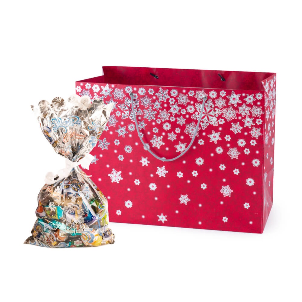 Набор №11 (брелок+игра+карандашница) НБ-11