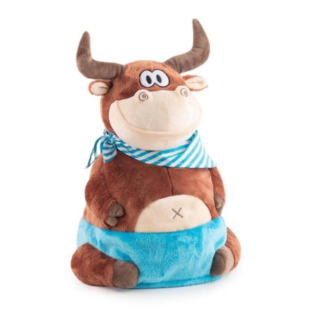 Подарок «Гриня» ПТБ-05