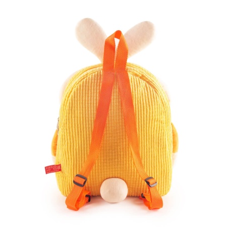 Лаки (рюкзак) 1000г Стандарт ПТЗ-29ббс