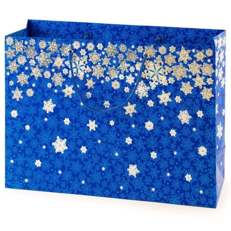 Новогодний набор №9 450г Стандарт (2023) НЗ-09с