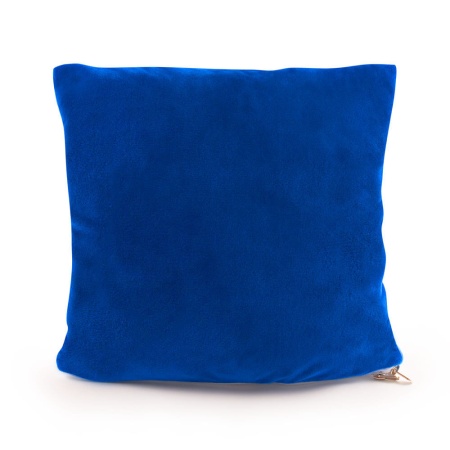 Подушка Савушка 1000г Люкс ПТЗ-13ббл