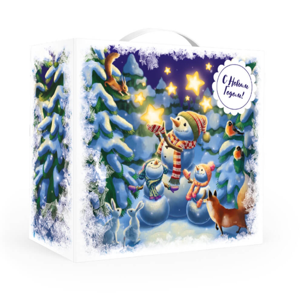 Набор №12 (книжка-раскраска+пазл) Набор №12 (книжка-раскраска+пазл) НТ-12