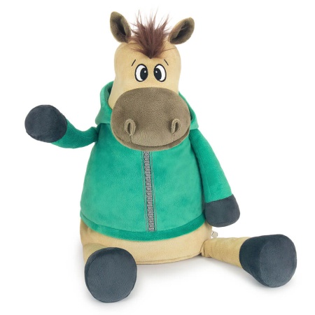 Упаковка для конфет «Малахит» У26-9