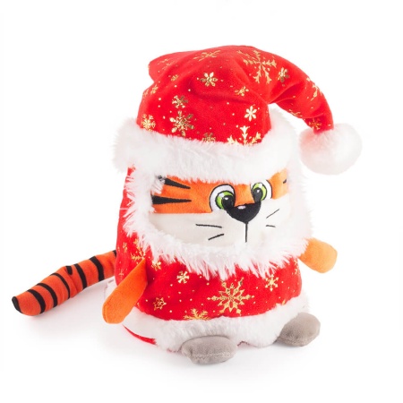 «Луи» ПТТ-13