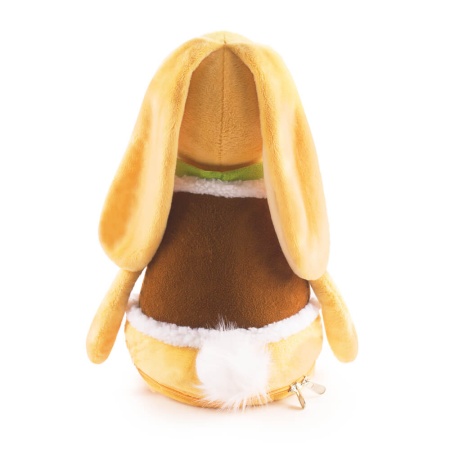 Тишка 700г Премиум ПТЗ-03бп