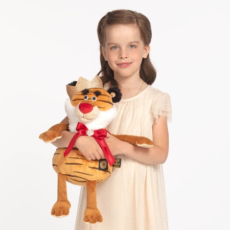 «Новогодний набор №1» НТ-01