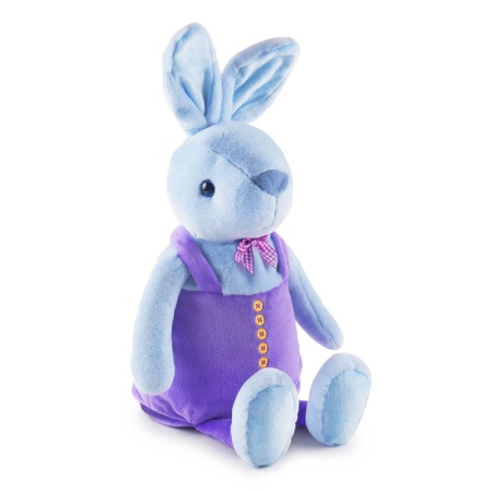 Спотти 700г Стандарт ПТЗ-21бс