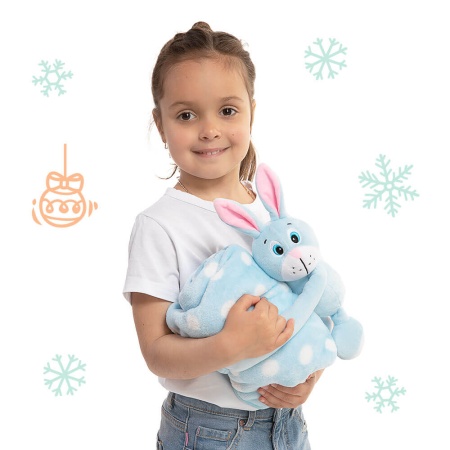 Новогодний набор №10 450г Премиум (2023) НЗ-10п