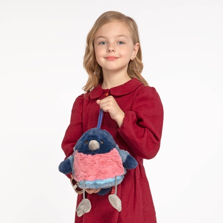 «Снегирь» ПТЗ-01