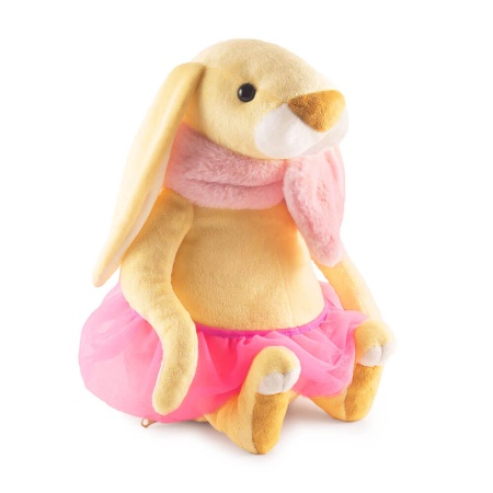 Мила 700г Люкс ПТЗ-23бл