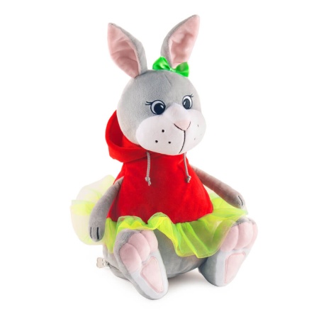 Оливия 450г Премиум ПТЗ-10п