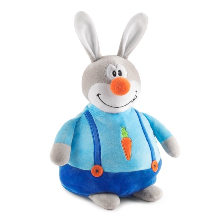 Славик 700г Стандарт ПТ3-02бс