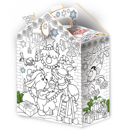 Художник 1000г Стандарт ПКЗ-10ббс