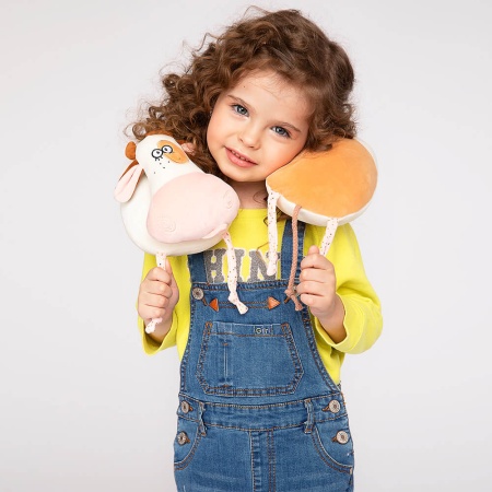 «Новогодний набор №8» НК-08