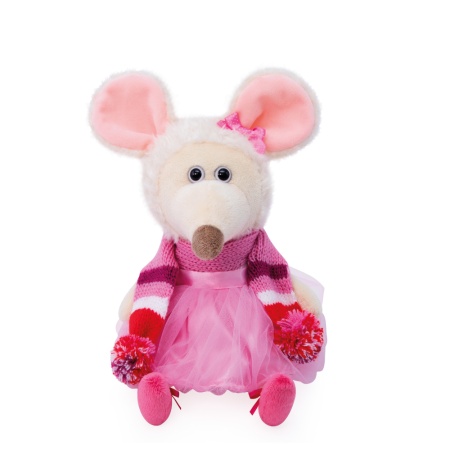 «Подарочный набор №18» 2020 год НК-18