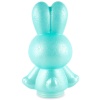 Зайчик (бирюзовый) 450г Премиум ППЗ-03п