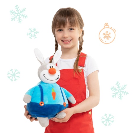 Славик 450г Люкс ПТ3-02л