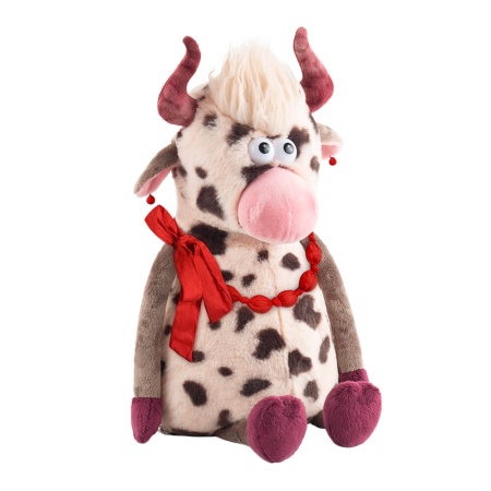 Подарок «Клаудия» ПТБ-10