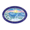 «Амурский тигр» «Амурский тигр» ПЖТ-09