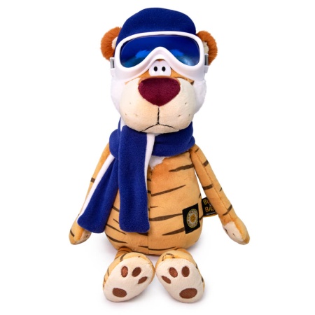 «Новогодний набор №2» НТ-02