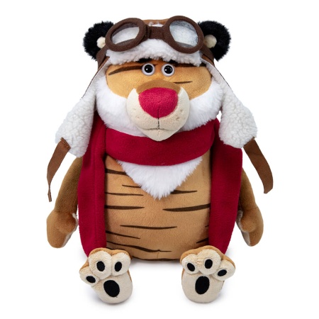 «Новогодний набор №8» НТ-08