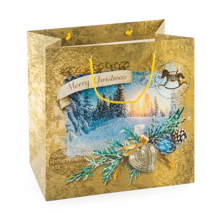 «Фон Барон» ПТК-03