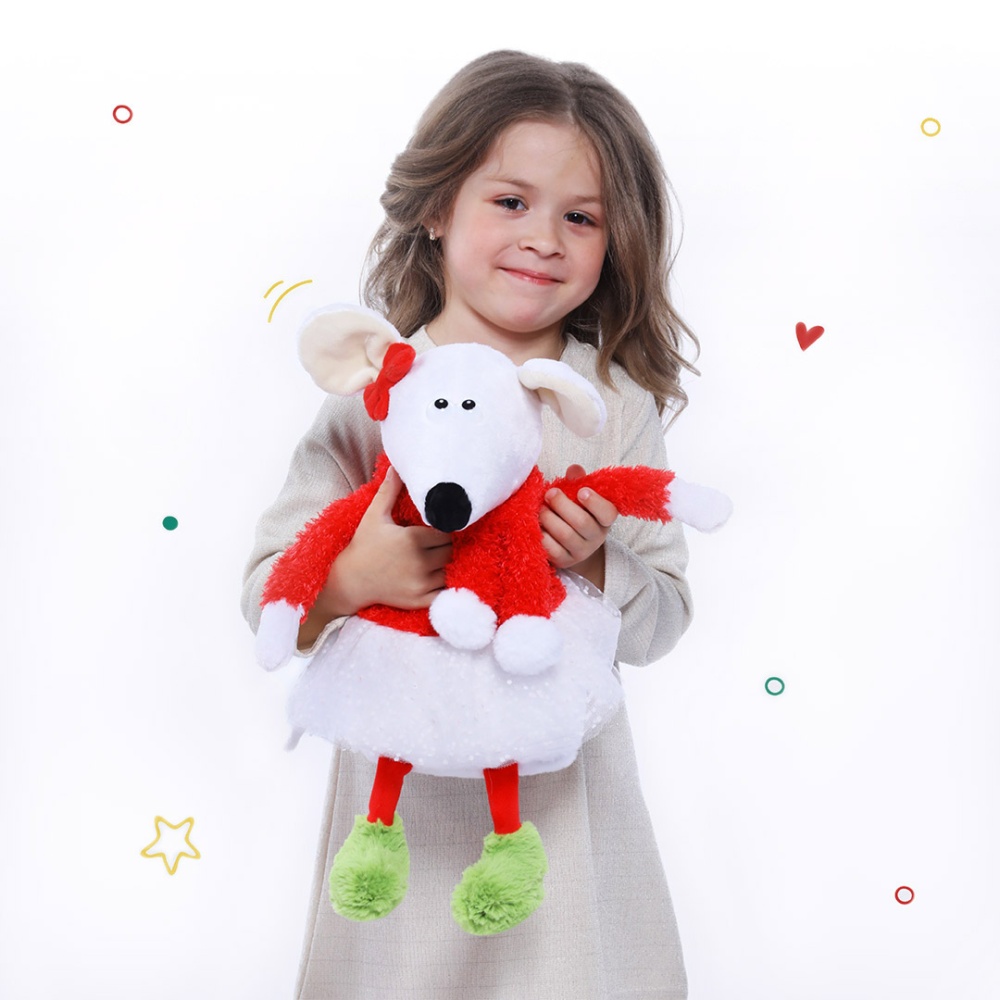 «Лара» «Лара» ПТК-14