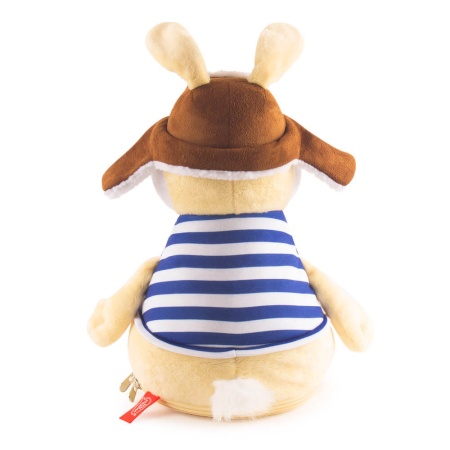 Боцман 700г Стандарт ПТЗ-05бс