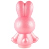 Зайчик (розовый) 450г Стандарт Зайчик (розовый) 450г Стандарт ППЗ-02с