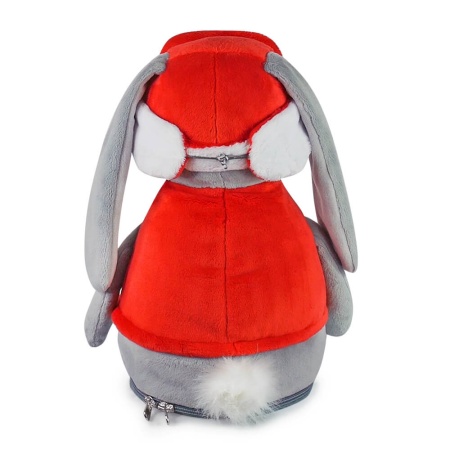 Степан 700г Премиум ПТЗ-01бп