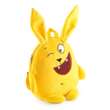 Лучик 450г Люкс ПТЗ-18л