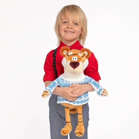 «Новогодний набор №6» НТ-06