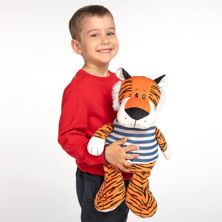 «Боня» ПТТ-12