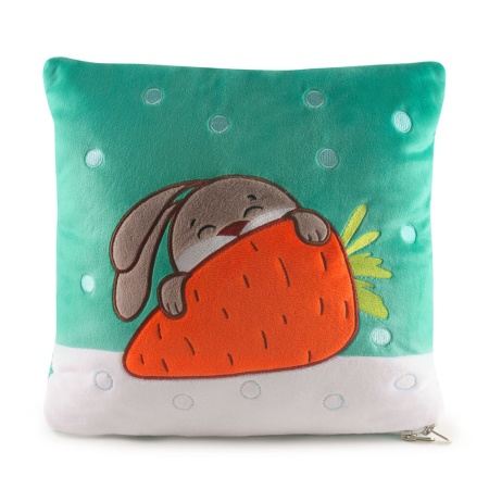 Новогодний набор №11 700г Люкс (2023) НЗ-11бл