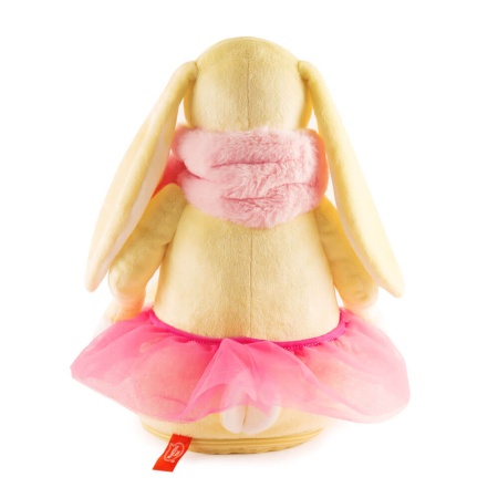 Мила 700г Премиум ПТЗ-23бп