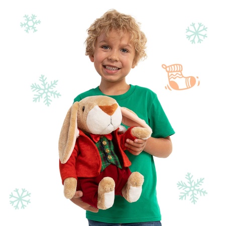 Новогодний набор №2 300г Премиум (2023) НЗ-02мп