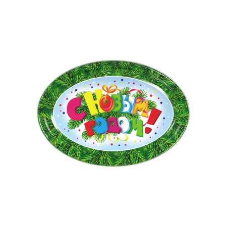 «Вечеринка» ПЖТ-07