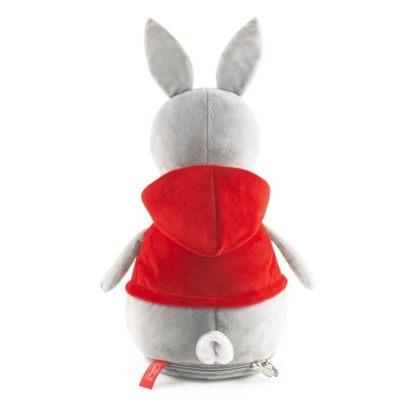 Новогодняя упаковка «Джонни» УТЗ-09