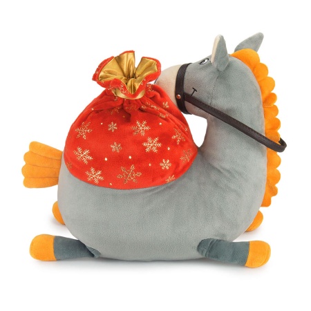 Символ 2026 года «Меркурий» У26-18