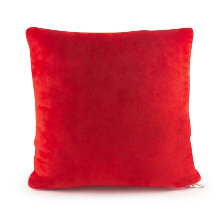 Подушка Зимняя прогулка 300г Стандарт ПТЗ-14мс