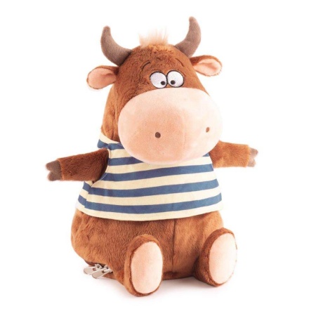 Подарок «Борька» ПТБ-02