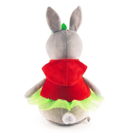 Оливия 1000г Люкс ПТЗ-10ббл