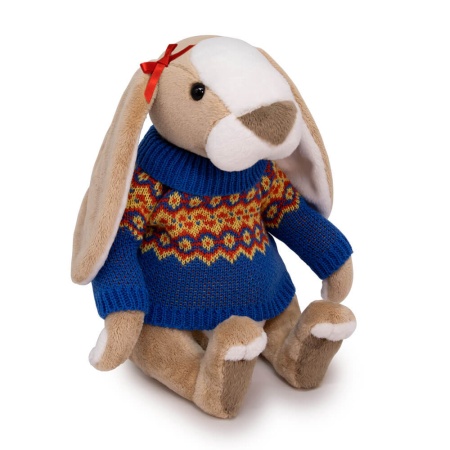 Новогодний набор №9 450г Стандарт (2023) НЗ-09с