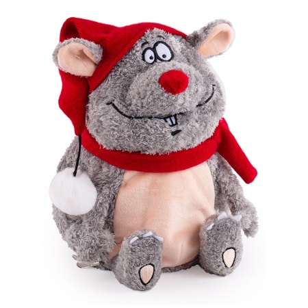 «Батон» ПТК-22